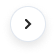 next button