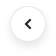 back button